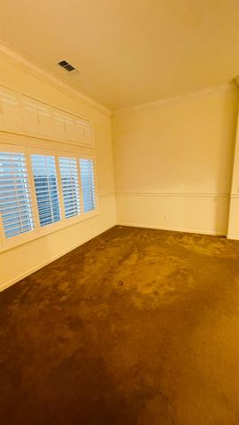 3256 Kyle Ave, Riverbank, CA 95367