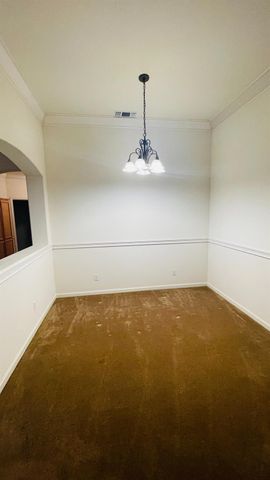 3256 Kyle Ave, Riverbank, CA 95367