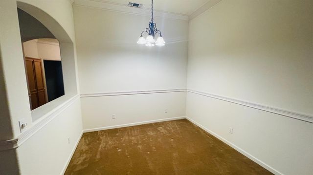3256 Kyle Ave, Riverbank, CA 95367