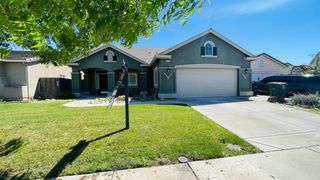 3256 Kyle Ave, Riverbank, CA 95367