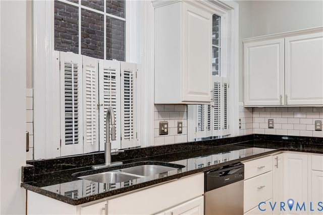 308 N Lombardy St, Richmond, VA 23220