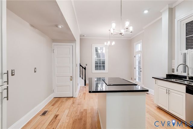 308 N Lombardy St, Richmond, VA 23220