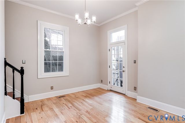 308 N Lombardy St, Richmond, VA 23220