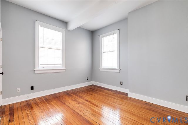 308 N Lombardy St, Richmond, VA 23220