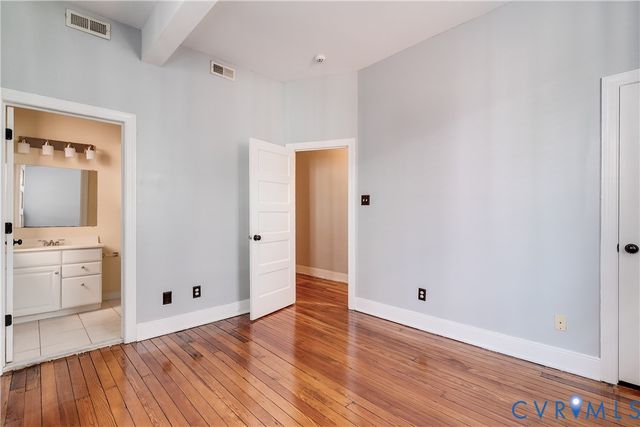 308 N Lombardy St, Richmond, VA 23220