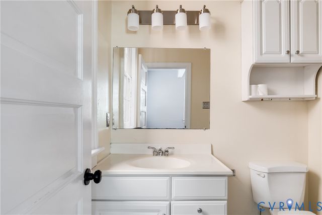 308 N Lombardy St, Richmond, VA 23220