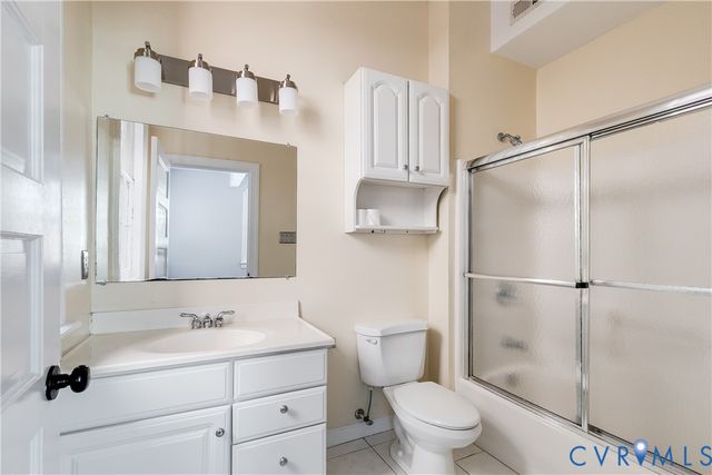 308 N Lombardy St, Richmond, VA 23220