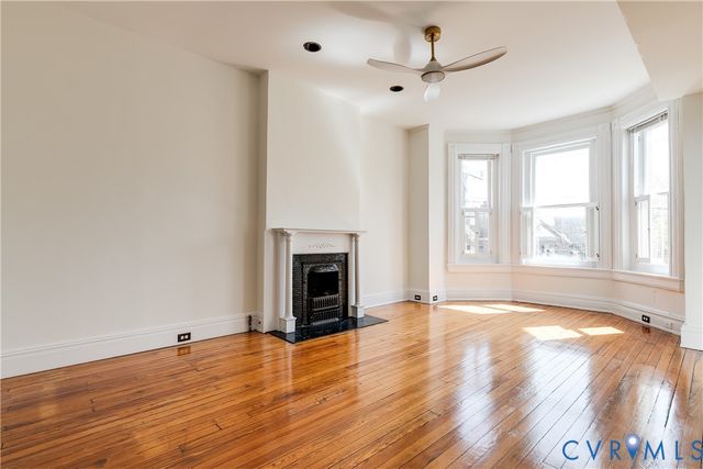 308 N Lombardy St, Richmond, VA 23220