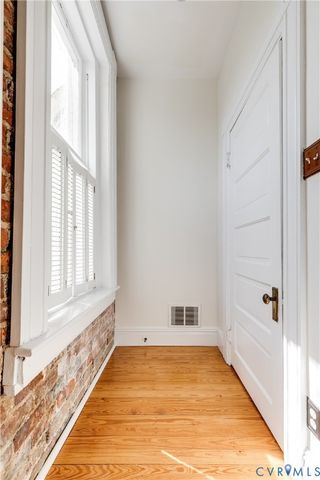 308 N Lombardy St, Richmond, VA 23220