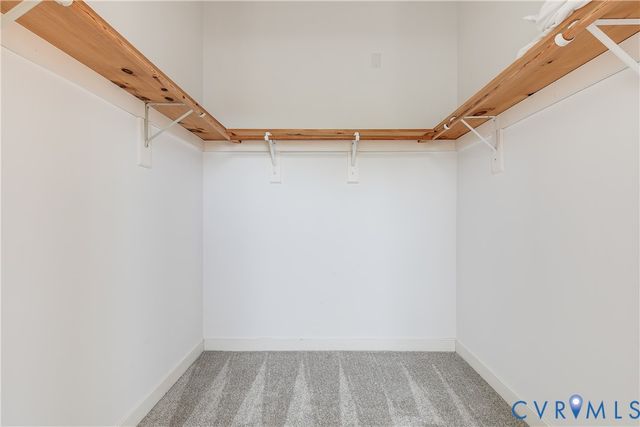 308 N Lombardy St, Richmond, VA 23220