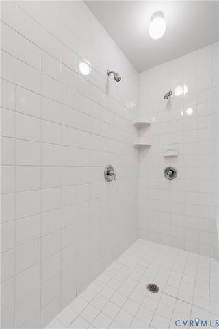 308 N Lombardy St, Richmond, VA 23220