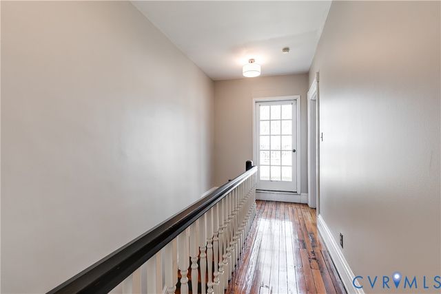 308 N Lombardy St, Richmond, VA 23220