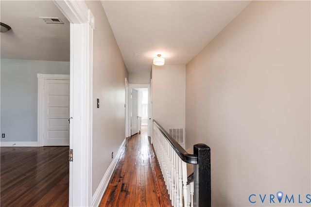 308 N Lombardy St, Richmond, VA 23220
