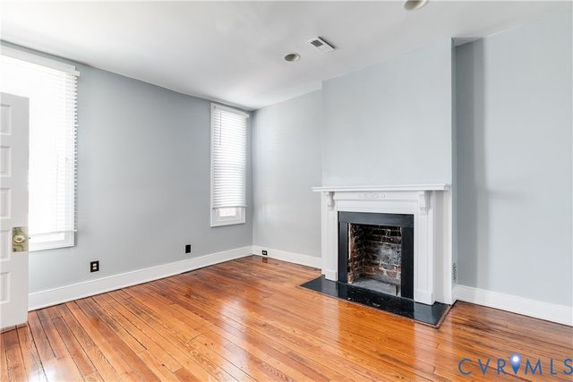 308 N Lombardy St, Richmond, VA 23220