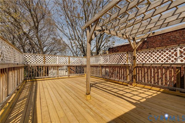 308 N Lombardy St, Richmond, VA 23220
