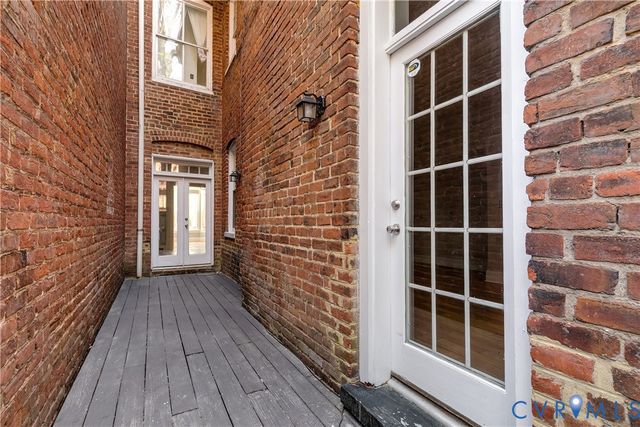 308 N Lombardy St, Richmond, VA 23220