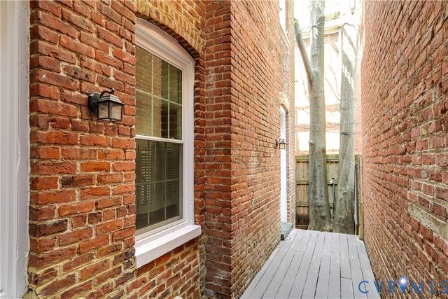 308 N Lombardy St, Richmond, VA 23220