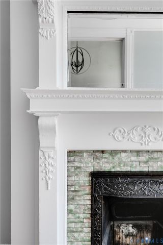 308 N Lombardy St, Richmond, VA 23220