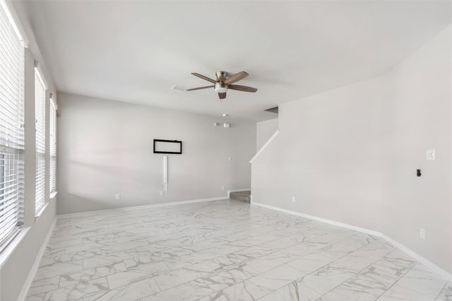 15627 Countesswells Drive, Humble, TX 77346