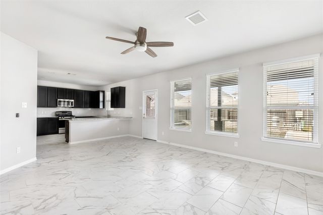 15627 Countesswells Drive, Humble, TX 77346