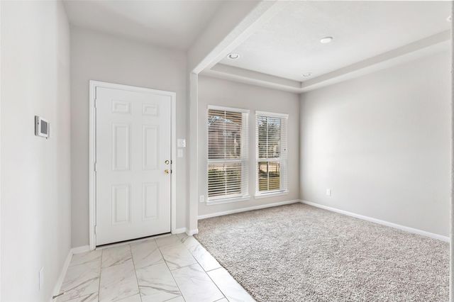 15627 Countesswells Drive, Humble, TX 77346