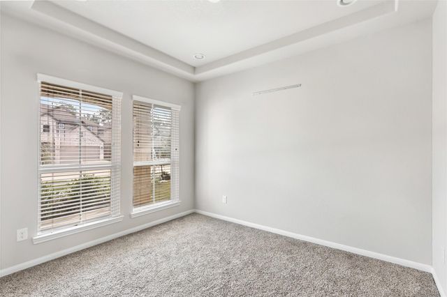 15627 Countesswells Drive, Humble, TX 77346