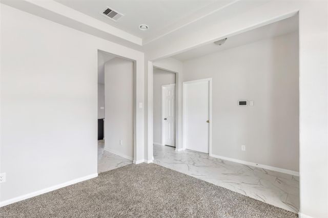 15627 Countesswells Drive, Humble, TX 77346