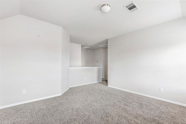 15627 Countesswells Drive, Humble, TX 77346