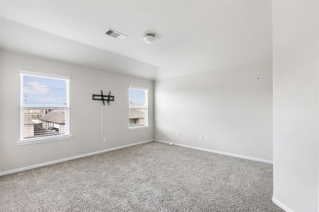 15627 Countesswells Drive, Humble, TX 77346