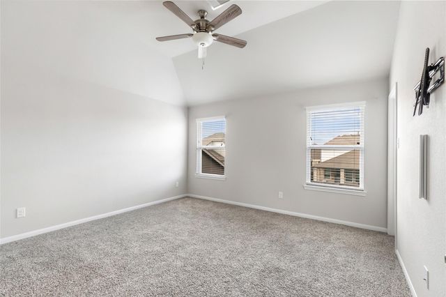 15627 Countesswells Drive, Humble, TX 77346