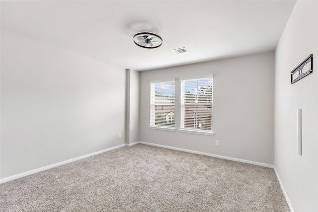 15627 Countesswells Drive, Humble, TX 77346