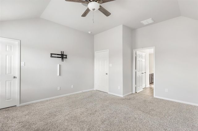 15627 Countesswells Drive, Humble, TX 77346