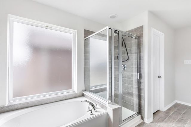 15627 Countesswells Drive, Humble, TX 77346