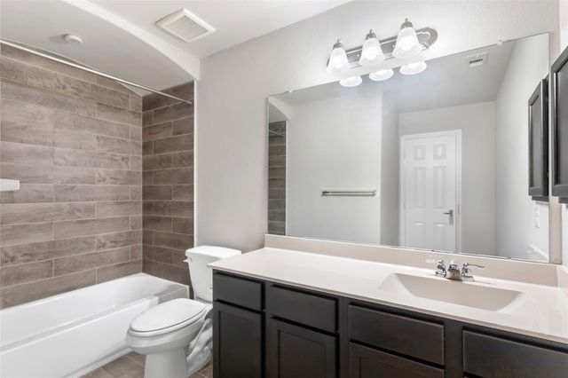 15627 Countesswells Drive, Humble, TX 77346