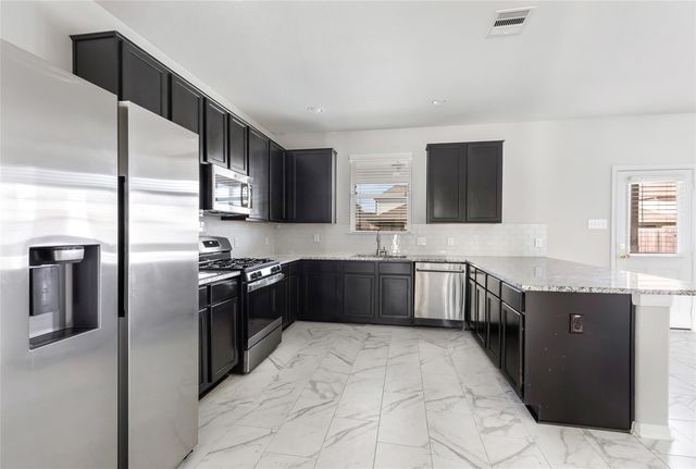 15627 Countesswells Drive, Humble, TX 77346