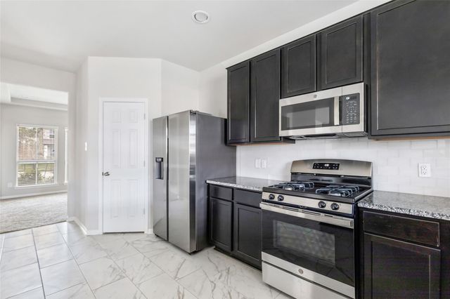 15627 Countesswells Drive, Humble, TX 77346