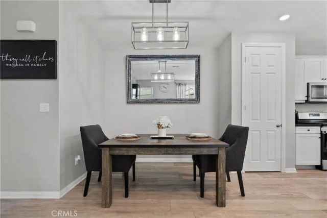 27012 Trail View Lane, Valencia, CA 91381