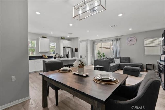 27012 Trail View Lane, Valencia, CA 91381