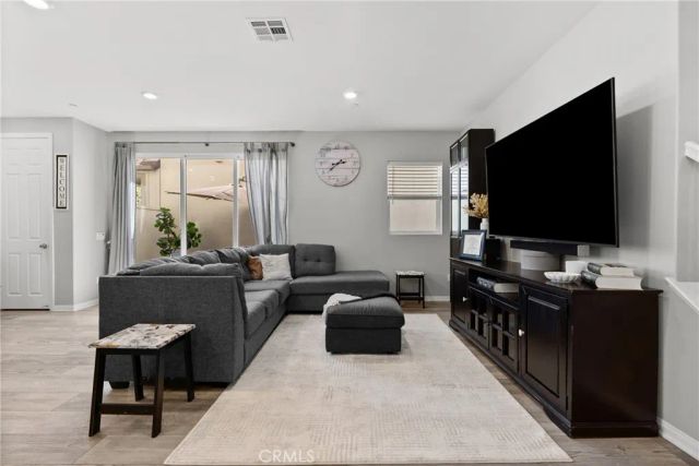 27012 Trail View Lane, Valencia, CA 91381
