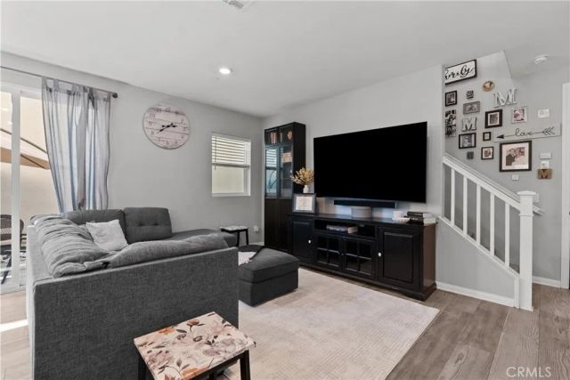 27012 Trail View Lane, Valencia, CA 91381