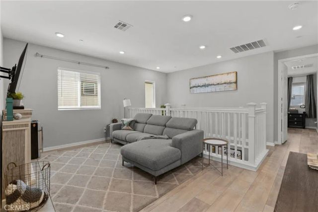 27012 Trail View Lane, Valencia, CA 91381