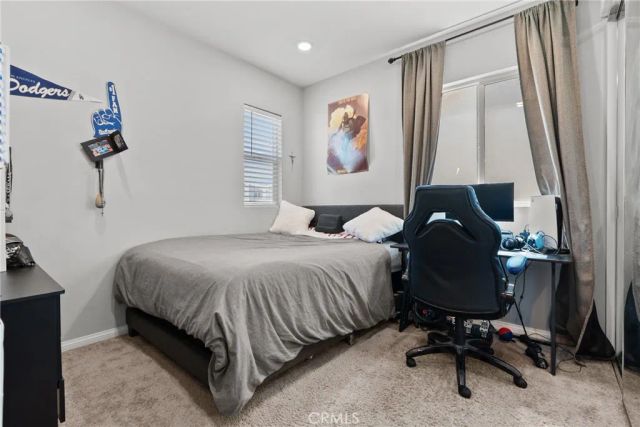 27012 Trail View Lane, Valencia, CA 91381