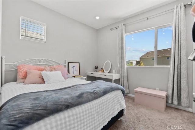 27012 Trail View Lane, Valencia, CA 91381