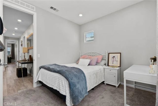 27012 Trail View Lane, Valencia, CA 91381