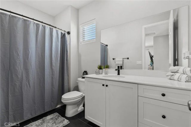 27012 Trail View Lane, Valencia, CA 91381