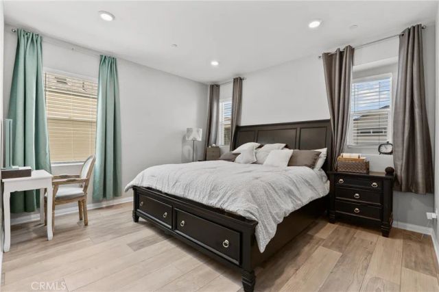 27012 Trail View Lane, Valencia, CA 91381