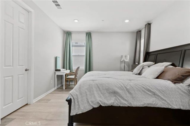 27012 Trail View Lane, Valencia, CA 91381