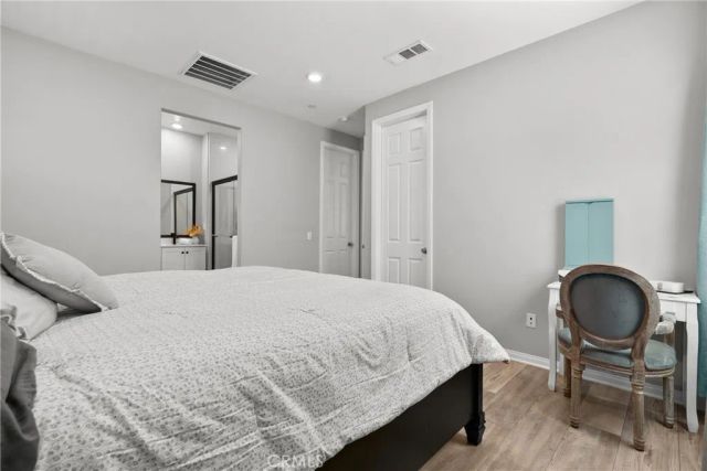 27012 Trail View Lane, Valencia, CA 91381