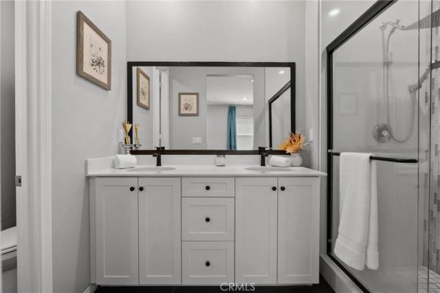 27012 Trail View Lane, Valencia, CA 91381