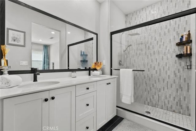 27012 Trail View Lane, Valencia, CA 91381